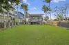 90 Dickenson Street, Carina, Qld 4152-Image