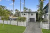 90 Dickenson Street, Carina, Qld 4152-Image