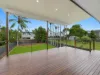 90 Dickenson Street, Carina, Qld 4152-Image