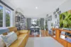 90 Dickenson Street, Carina, Qld 4152-Image