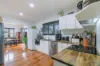 90 Dickenson Street, Carina, Qld 4152-Image