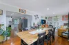 90 Dickenson Street, Carina, Qld 4152-Image