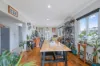 90 Dickenson Street, Carina, Qld 4152-Image