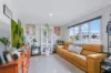 90 Dickenson Street, Carina, Qld 4152-Image