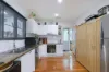 90 Dickenson Street, Carina, Qld 4152-Image
