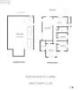 90 Dickenson Street, Carina, Qld 4152-Floorplan