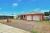 90 Dittmann Road, Avoca QLD 4670-Image