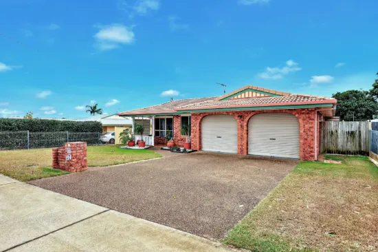 90 Dittmann Road, Avoca QLD 4670-Image