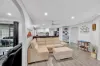 90 Dittmann Road, Avoca QLD 4670-Image