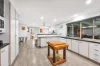 90 Dittmann Road, Avoca QLD 4670-Image