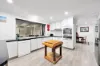 90 Dittmann Road, Avoca QLD 4670-Image