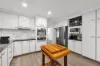 90 Dittmann Road, Avoca QLD 4670-Image