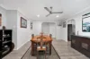 90 Dittmann Road, Avoca QLD 4670-Image