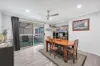 90 Dittmann Road, Avoca QLD 4670-Image
