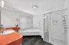 90 Dittmann Road, Avoca QLD 4670-Image