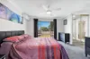 90 Dittmann Road, Avoca QLD 4670-Image