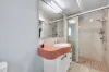 90 Dittmann Road, Avoca QLD 4670-Image