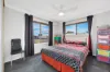 90 Dittmann Road, Avoca QLD 4670-Image