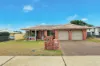 90 Dittmann Road, Avoca QLD 4670-Image