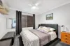 90 Dittmann Road, Avoca QLD 4670-Image