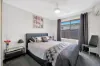 90 Dittmann Road, Avoca QLD 4670-Image