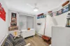 90 Dittmann Road, Avoca QLD 4670-Image