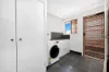 90 Dittmann Road, Avoca QLD 4670-Image