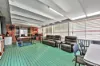 90 Dittmann Road, Avoca QLD 4670-Image