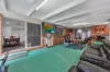 90 Dittmann Road, Avoca QLD 4670-Image