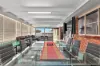 90 Dittmann Road, Avoca QLD 4670-Image