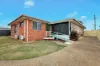 90 Dittmann Road, Avoca QLD 4670-Image