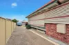 90 Dittmann Road, Avoca QLD 4670-Image
