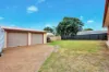 90 Dittmann Road, Avoca QLD 4670-Image