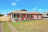 90 Dittmann Road, Avoca QLD 4670-Image