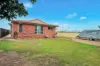 90 Dittmann Road, Avoca QLD 4670-Image
