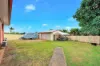 90 Dittmann Road, Avoca QLD 4670-Image