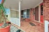 90 Dittmann Road, Avoca QLD 4670-Image