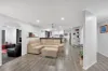 90 Dittmann Road, Avoca QLD 4670-Image