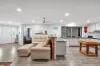 90 Dittmann Road, Avoca QLD 4670-Image