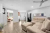 90 Dittmann Road, Avoca QLD 4670-Image