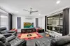90 Dittmann Road, Avoca QLD 4670-Image