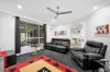 90 Dittmann Road, Avoca QLD 4670-Image