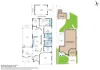 90 Dittmann Road, Avoca QLD 4670-Floorplan