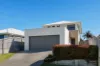 90 Dixon Drive, Pimpama, Qld 4209