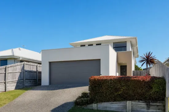 90 Dixon Drive, Pimpama, Qld 4209