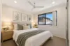 90 Dixon Drive, Pimpama, Qld 4209-Image