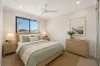 90 Dixon Drive, Pimpama, Qld 4209-Image