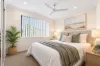 90 Dixon Drive, Pimpama, Qld 4209-Image