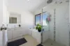 90 Dixon Drive, Pimpama, Qld 4209-Image