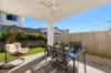90 Dixon Drive, Pimpama, Qld 4209-Image